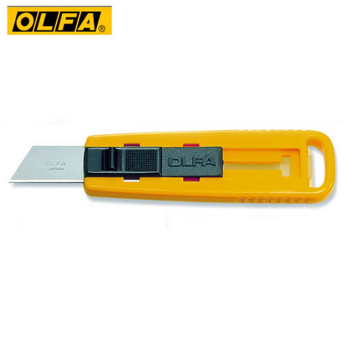 OLFA   SK-3  日本工作刀   /  支
