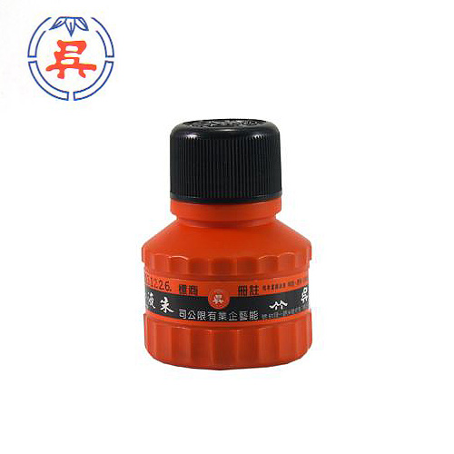 【雙鶖】【請先來電洽詢】 吳竹朱液60cc(瓶)