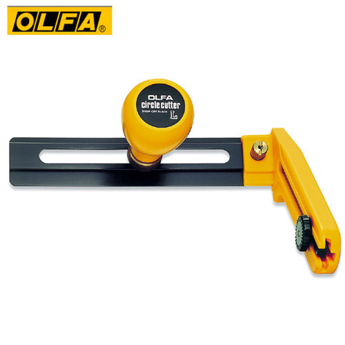 OLFA   CMP-2  大型圓規刀  /  支