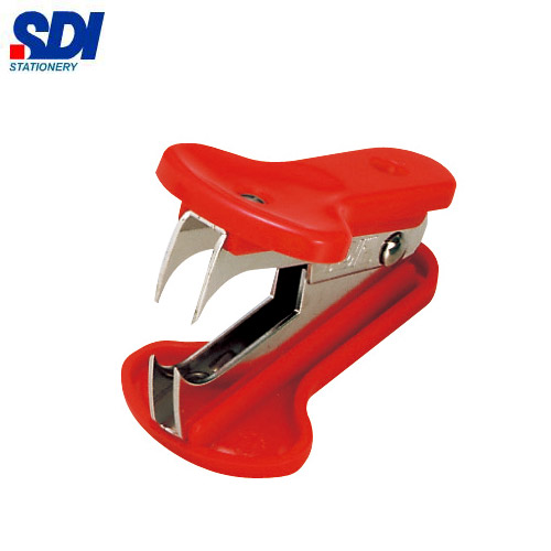 {振昌文具}【手牌SDI】6163  通用型除針機 / 支