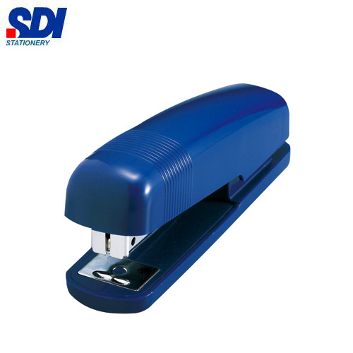 {振昌文具}【手牌SDI】1138M  圓潤舒適型釘書機 / 支