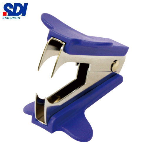 {振昌文具}【手牌SDI】1165B  通用型 除針機 除針器/ 支 (顏色隨機)