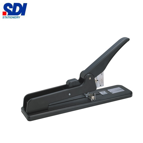 {振昌文具}【手牌SDI】1143   長臂式重力型釘書機 / 支