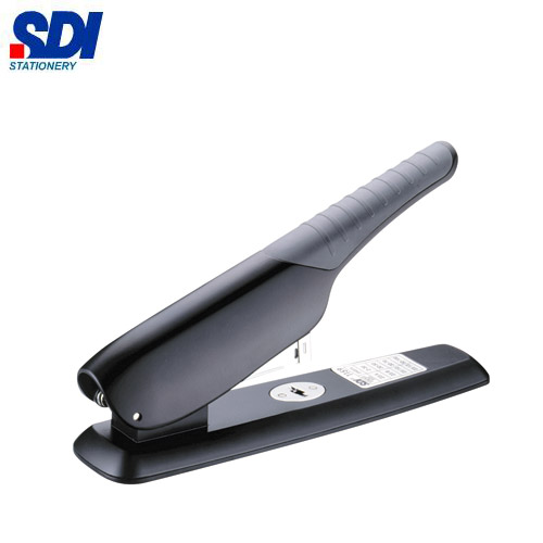 {振昌文具}【手牌SDI】1159B   舒適型重力型釘書機 / 支