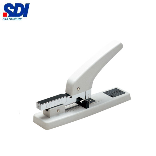 {振昌文具}【手牌SDI】1140P  重力型釘書機 / 支