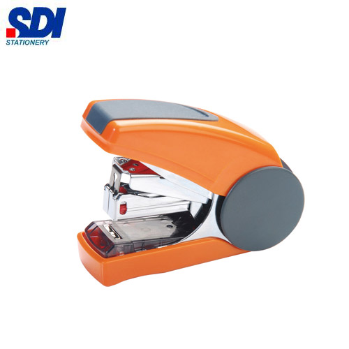 {振昌文具}【手牌SDI】1113C-X  10號省力平針訂書機  / 支
