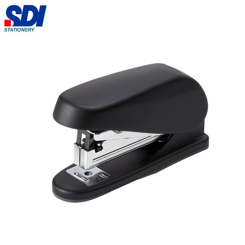 {振昌文具}【手牌SDI】6176  Orca 省力型釘書機 / 支