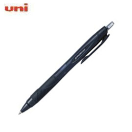 uni-ball 三菱 SXN-157S 0.7 國民溜溜筆 / 支