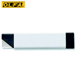 OLFA   CTN-1/40   紙箱開啟刀  /  支