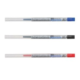 uni-ball 三菱SXR-89-07 0.7溜溜筆替芯 / 支