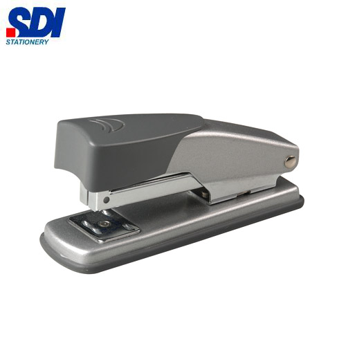 {振昌文具}【手牌SDI】1193MA  經典事務型訂書機(附針)  /  組