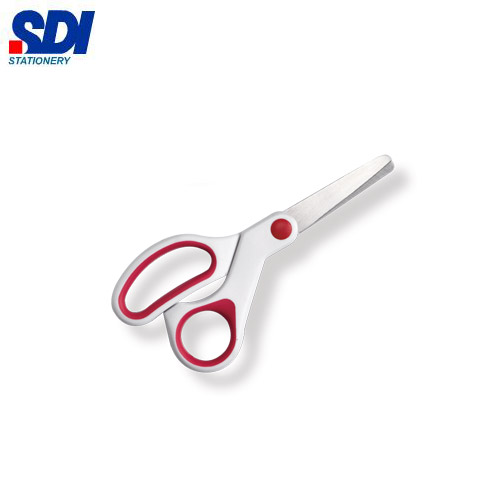 {振昌文具}【手牌SDI】0848C  5  1/4