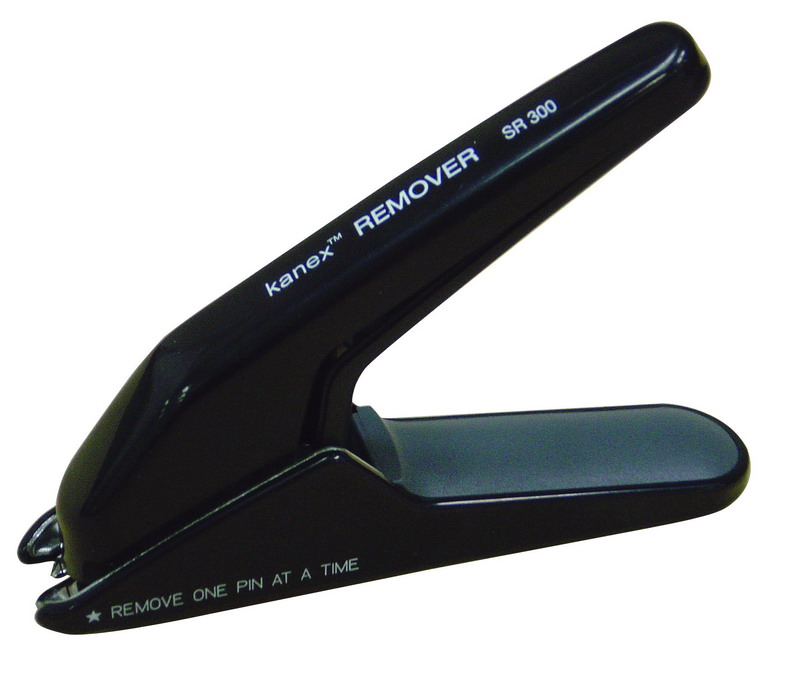 Kanex SR-300 拔釘器