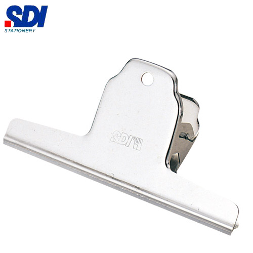 {振昌文具}【手牌SDI】0206B  6