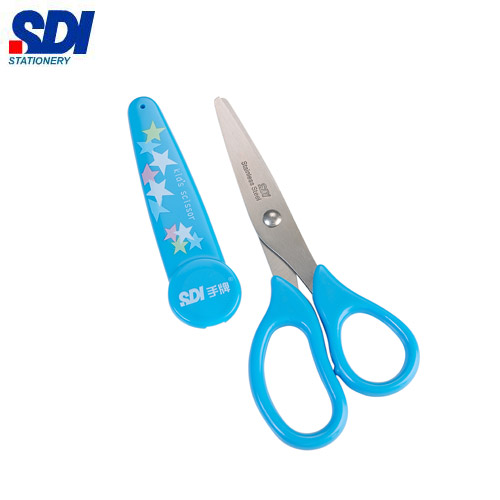 {振昌文具}【手牌SDI】0858C  5  1/2