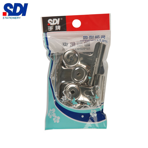 {振昌文具}【手牌SDI】0202D  2