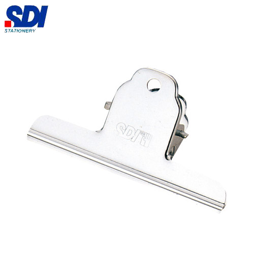 {振昌文具}【手牌SDI】0207B    4