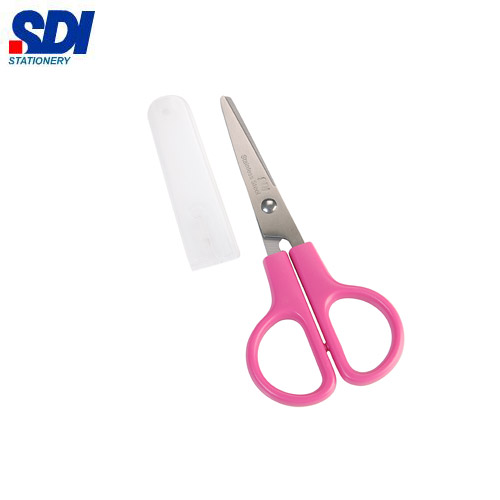 {振昌文具}【手牌SDI】0857D  4  3/4