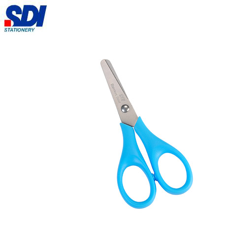 {振昌文具}【手牌SDI】0855D  4 3/4