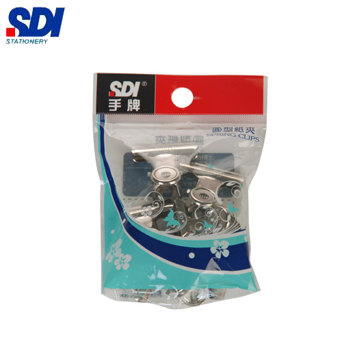 {振昌文具}【手牌SDI】0204D  1-1/4