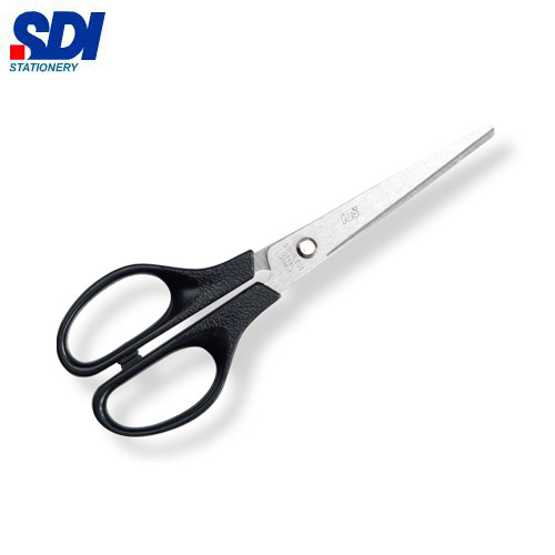 {振昌文具}【手牌SDI】0865C  6  1/2