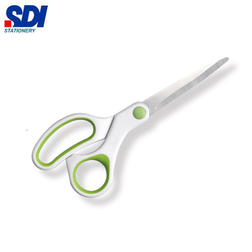 {振昌文具}【手牌SDI】0850C  8