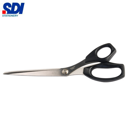 {振昌文具}【手牌SDI】0889C  9-1/2