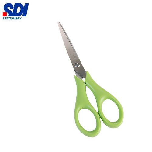 {振昌文具}【手牌SDI】0860C  6  3/4