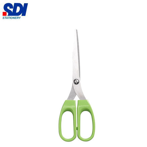 {振昌文具}【手牌SDI】0844C  6