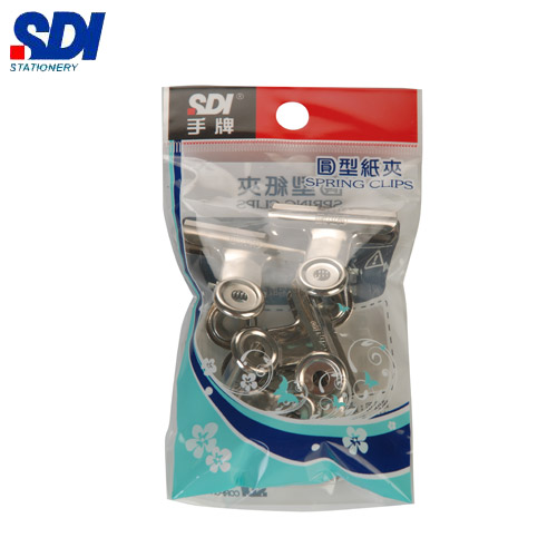 {振昌文具}【手牌SDI】0203D  1-1/2