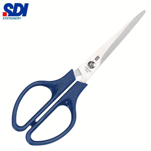 {振昌文具}【手牌SDI】0876C  6   3/4