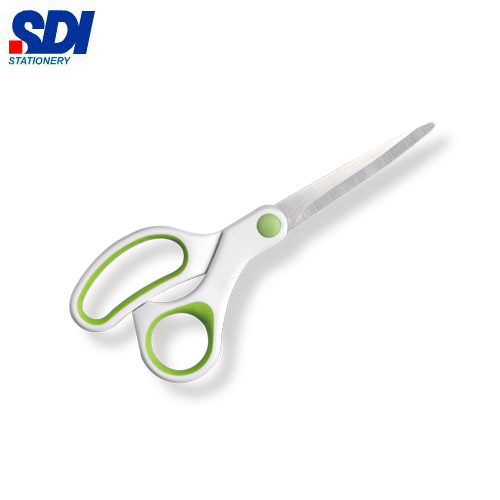 {振昌文具}【手牌SDI】0849C  7