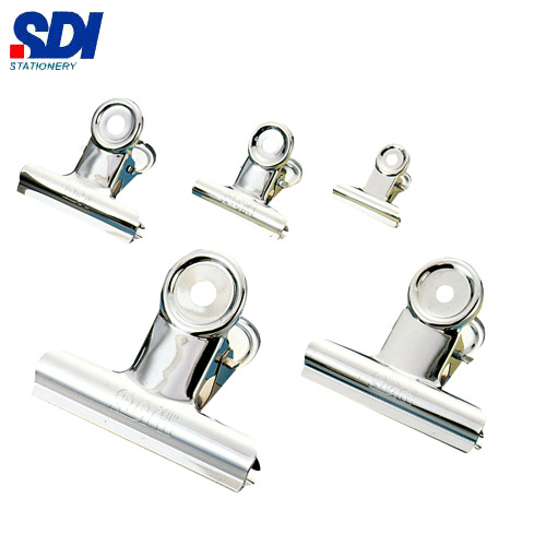 {振昌文具}【手牌SDI】0202B  2