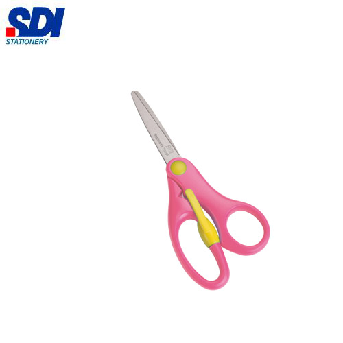 {振昌文具}【手牌SDI】0859C  5  1/2