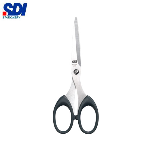 {振昌文具}【手牌SDI】0833C  6  1/4