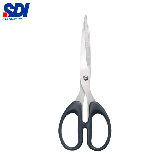 {振昌文具}【手牌SDI】0835C  7  1/2