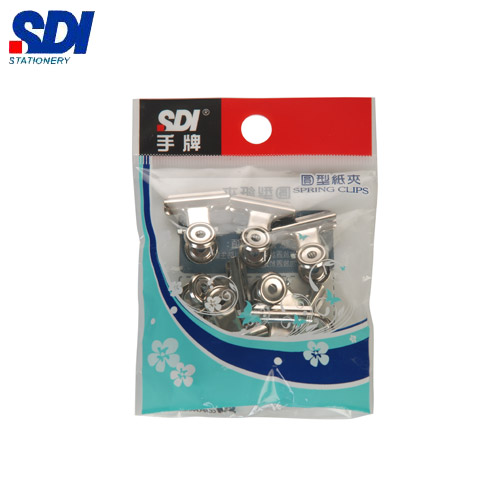 {振昌文具}【手牌SDI】0205D  7/8