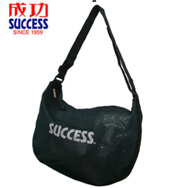 {振昌文具}{請先來電洽詢}SUCCESS成功 S1813 多用途運動球袋