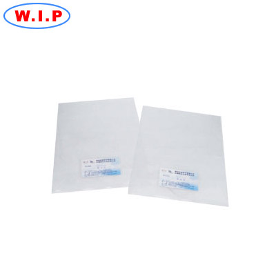 W.I.P  CE310-F   L型資料夾(附名片袋)-12個入 / 打