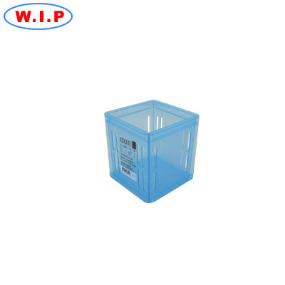 {振昌文具}【W.I.P】 C1010  理想家筆筒  / 個