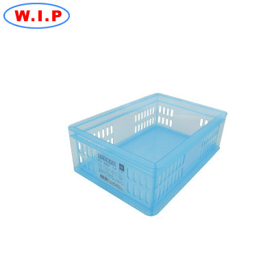 {振昌文具}【W.I.P】C2416  理想家置物籃(中)  / 個