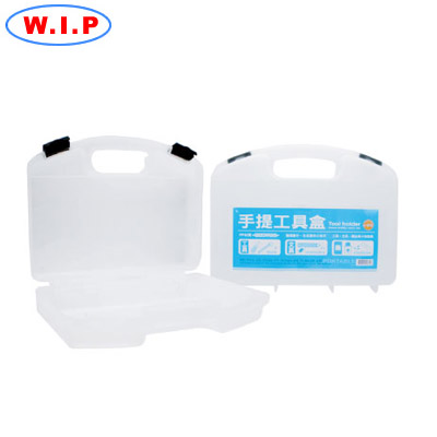 {振昌文具}【W.I.P】CP2815  PP工具盒  / 個