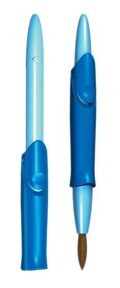 {振昌文具}Faber-Castell 輝柏 181512 伸縮筆刷 8mm / 支