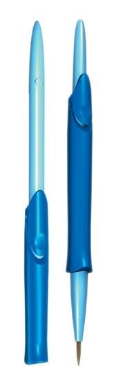 Faber-Castell 輝柏 181507 伸縮筆刷 2mm / 支