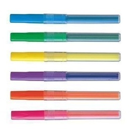 {振昌文具}【Pentel飛龍】SLR3 Handy-lineS 自動螢光筆-筆芯 / 支