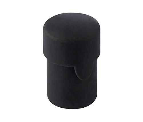 {振昌文具}【Pentel飛龍】XASE JOLT好動自動鉛筆-補充橡皮擦 (顏色隨機出貨) / 個