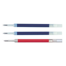 {振昌文具}【Pentel飛龍】KFR7 自動鋼珠筆替芯 0.7mm / 支