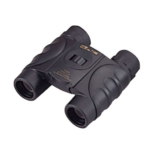 {振昌文具}【徠福LIFE】NO.7106 望遠鏡 12x25 /台