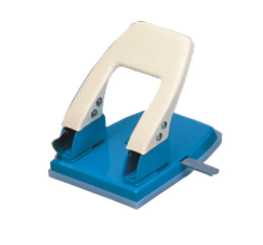 {振昌文具}【徠福LIFE】NO.100 兩孔打洞機 / 台