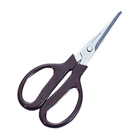 {振昌文具}【徠福LIFE】 LS-707事務用剪刀 - 名將剪刀(175mm) / 支